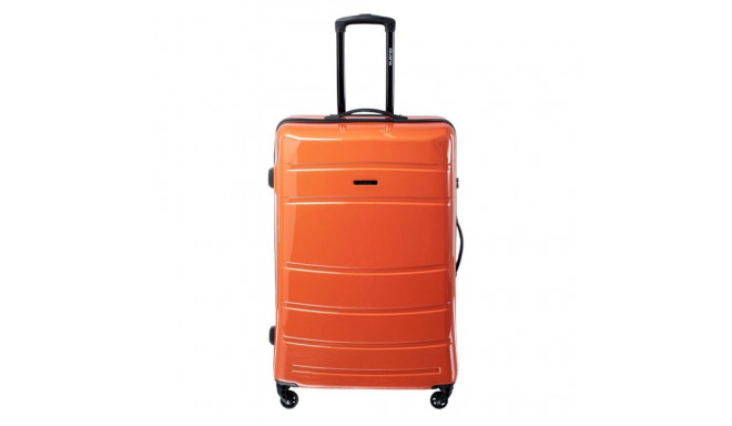 Hardside suitcase Murcia II 97 92800479888