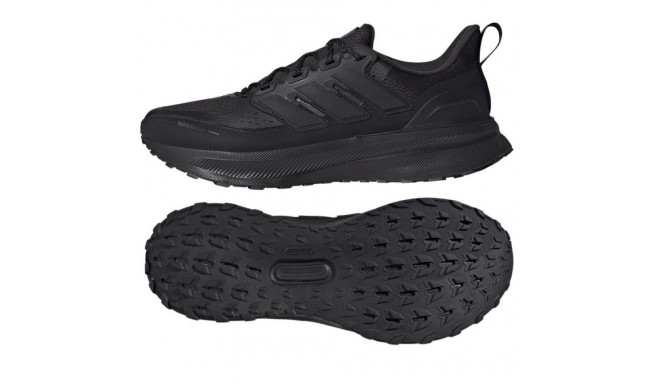 Running shoes adidas UltraRun 5 TR M JP5908 (45 1/3)
