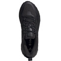 Running shoes adidas UltraRun 5 TR M JP5908 (45 1/3)
