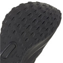 Running shoes adidas UltraRun 5 TR M JP5908 (45 1/3)