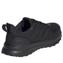Running shoes adidas UltraRun 5 TR M JP5908 (45 1/3)