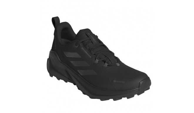 Adidas Terrex Trailmaker 2 GTX M IE5144 shoes (42)