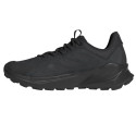 Adidas Terrex Trailmaker 2 Leather M ID0886 shoes (42 2/3)