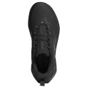 Adidas Terrex Trailmaker 2 GTX M IE5144 shoes (42)