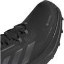 Adidas Terrex Trailmaker 2 GTX M IE5144 shoes (42)