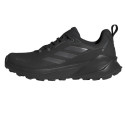 Adidas Terrex Trailmaker 2 GTX M IE5144 shoes (45 1/3)