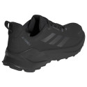 Adidas Terrex Trailmaker 2 GTX M IE5144 shoes (42 2/3)