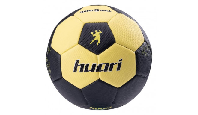 Ball Huari Lemgos II 92800597864