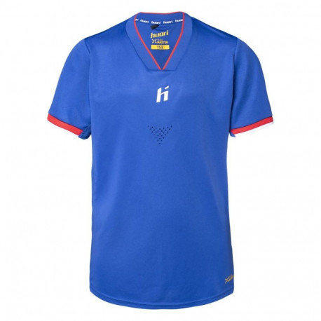 Huari Xeno Junior Jr T-shirt 92800617732 (146)