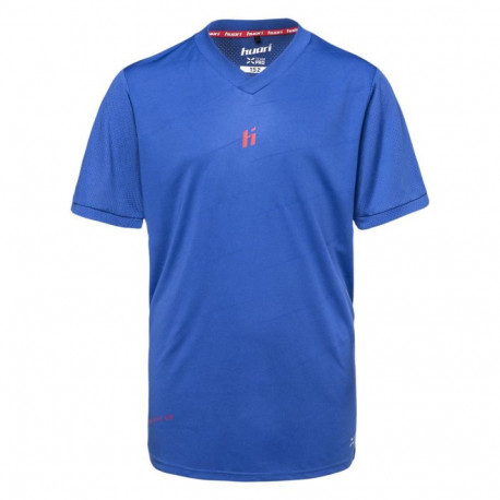 Huari Barsdero Junior Jr T-shirt 92800617607 (146)