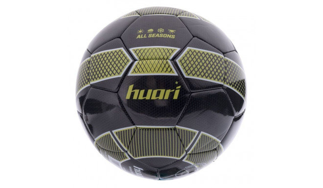 Huari Blaka Ball 92800597860