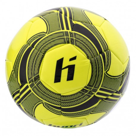 Huari Nahia ball 92800597867