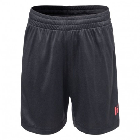 Huari Huracan II Kids Shorts 92800617645 (134)