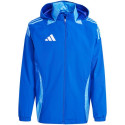 Adidas Tiro 24 Competition All-Weather M IR7561 jacket (2XL)