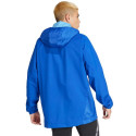 Adidas Tiro 24 Competition All-Weather M IR7561 jacket (2XL)