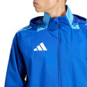 Adidas Tiro 24 Competition All-Weather M IR7561 jacket (2XL)