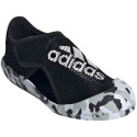 Adidas Altaventure Sport Swim 2.0 C Jr ID7859 Sandals (31)