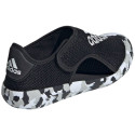 Adidas Altaventure Sport Swim 2.0 C Jr ID7859 Sandals (33)