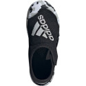 Adidas Altaventure Sport Swim 2.0 C Jr ID7859 Sandals (31)