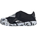 Adidas Altaventure Sport Swim 2.0 C Jr ID7859 Sandals (34)