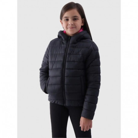 4F Jr Jacket 4FJWAW24TDJAF449-20S (146)