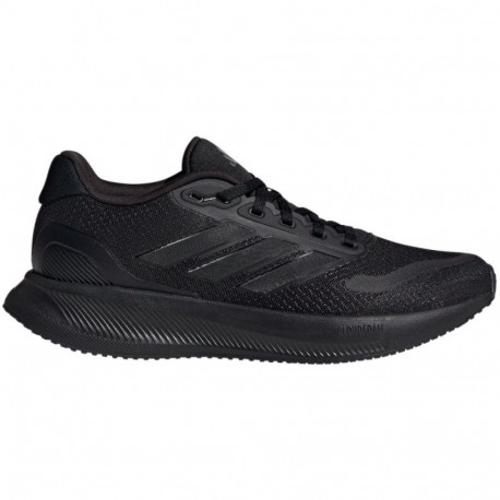 Adidas Runfalcon 5 W IE8828 Running Shoes (38 2/3)