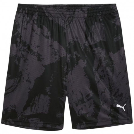 Puma Train All Day AOP M 525731 01 Shorts (S)