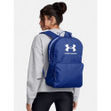 Under Armor backpack 1378415-432 25.5 l (uniw)