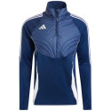 Adidas Tiro 24 Winterized M sweatshirt IY0127 (L)