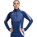 Adidas Tiro 24 Winterized M sweatshirt IY0127 (M)