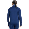 Adidas Tiro 24 Winterized M sweatshirt IY0127 (M)