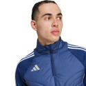 Adidas Tiro 24 Winterized M sweatshirt IY0127 (L)