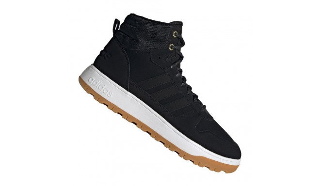 Adidas Frozetic M FW3234 shoes (42 2/3)