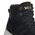 Adidas Frozetic M FW3234 shoes (44 2/3)