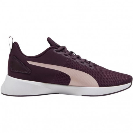 Puma Flyer Runner W shoes 192257 68 (39)