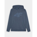 4F M 4FWMM00TSWSM1464-32S sweatshirt (M)