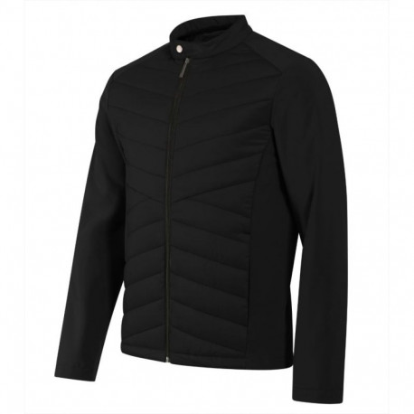 Malfini Premium Cross M Hybrid Jacket MLI-55501 (L)