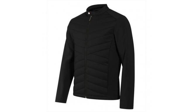 Malfini Premium Cross M Hybrid Jacket MLI-55501 (3XL)