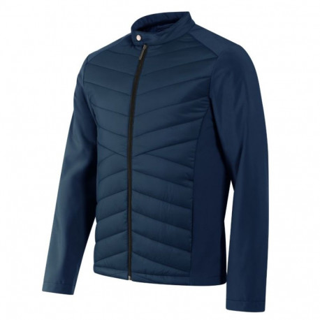 Malfini Premium Cross M Hybrid Jacket MLI-55502 (3XL)