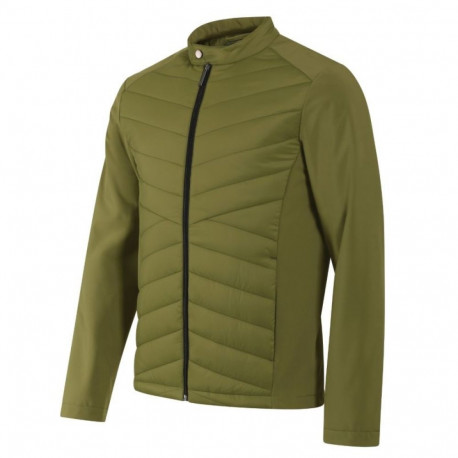Malfini Premium Cross M Hybrid Jacket MLI-555A3 (M)