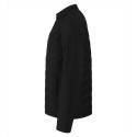 Malfini Premium Cross M Hybrid Jacket MLI-55501 (3XL)