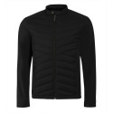 Malfini Premium Cross M Hybrid Jacket MLI-55501 (3XL)
