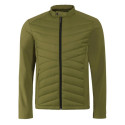 Malfini Premium Cross M Hybrid Jacket MLI-555A3 (XL)