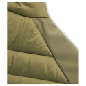 Malfini Premium Cross M Hybrid Jacket MLI-555A3 (XL)