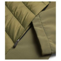 Malfini Premium Cross M Hybrid Jacket MLI-555A3 (XL)