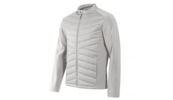 Malfini Premium Cross M MLI-555A4 Hybrid Jacket (XL)