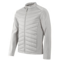 Malfini Premium Cross M Hybrid Jacket MLI-555A4 (2XL) Malfini Premium Cross M Hybrid Jacket MLI-555A4 (2XL)