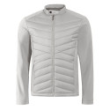 Malfini Premium Cross M Hybrid Jacket MLI-555A4 (2XL) Malfini Premium Cross M Hybrid Jacket MLI-555A4 (2XL)