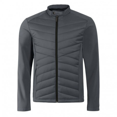 Malfini Premium Cross M Hybrid Jacket MLI-55583 (M)