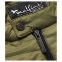 Malfini Premium Cross M Hybrid Jacket MLI-555A4 (XL)